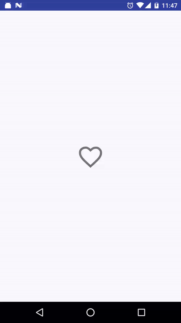 fill-heart